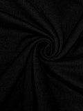 0f8b8b805a324a409382926604430c36-Max-Origin