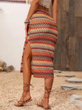 14698e4392c94265aa3ddae3388e9fa3-Max-Origin