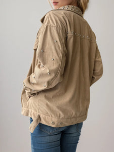 52011160-bebb-4a19-93bd-35f083e1d8d0-Max