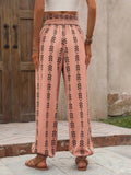 170a9813e7f342f1837ecf83d359ac3d-Max-Origin