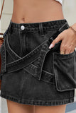 21feb616-77ec-4497-9efe-c4e0492f250f-Max-Origin