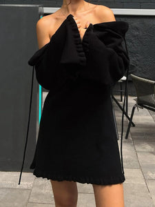 226a2104844d4b208eeb4c5998f16a80-Max-Origin