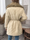 42aabbfa-0328-40c8-90d4-a63ffabf4352-Max