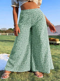 4742cd5859084bbda1c1695764a19d54-Max-Origin