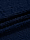 48d614480f8546e69e4a5b1913f5f4e0-Max-Origin