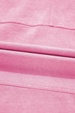 518cd352-7aec-42bc-94dd-2ee8114e76d4-Max-Origin