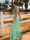 57a2820444cc480e961fd0f815cafc23-Max-Origin