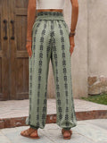 6aaa19a328874f6da5abd28223137c69-Max-Origin