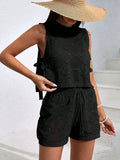 6baaa8cff48c4a54ab1127ac6c050133-Max-Origin