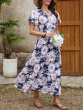 733c0146-b987-4769-a7d9-127cda7ea417-Max-Origin