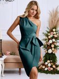 73f0bce1ec5c4a22851642758dc9470d-Max-Origin