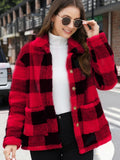 881772fd-8f2d-42cc-a55c-1aa814774c0d-Max