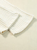 917d39a1855c4188bb2a3d746acd620a-Max-Origin