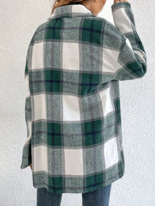 7956c9a9-843b-4397-afa1-18e871be7e49-Max