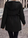 99cbe858c0d14a08bd5be0d026908b90-Max-Origin