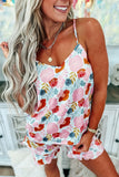 a7712442-0a2a-4ea5-947d-fd24e007ecff-Max-Origin