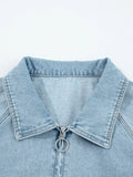 ab352d2d7c49437aadb964d18d703092-Max-Origin