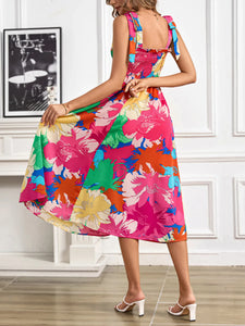 426e06fab5614f80a21171aca31d81dc-Max-Origin