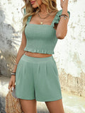 c4c45f9b-ab21-4bd9-945d-97e8f66aed73-Max