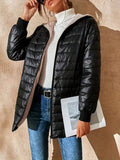 d7a50d3ba8a2491c9a783e2b57c78010-Max-Origin