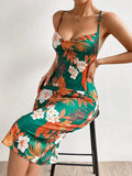 df878d1006c84b5da991054eaf6039a2-Max-Origin
