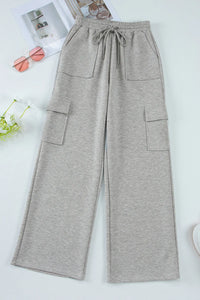 dcb78bed-f999-478a-a25f-c28497c8e275-Max