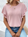 ec78ee377b764a9c836cc67918e10b3d-Max-Origin