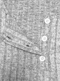 f0857a87b4824224b2acf1bc8bafe1a7-Max-Origin
