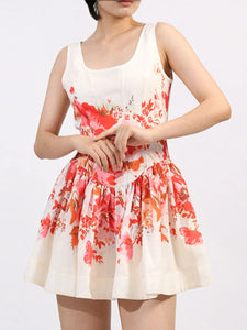 4f1eeada6f44413da38fd050ed8fdb24-Max-Origin